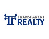 /public/logoimage/1538060278Transparent Realty7.jpg